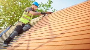 Best Cold Roofs  in Hockessin, DE