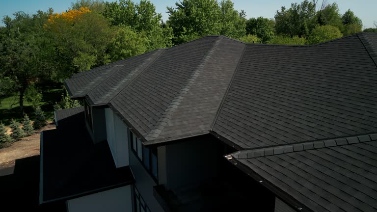 Best Roof Replacement  in Hockessin, DE