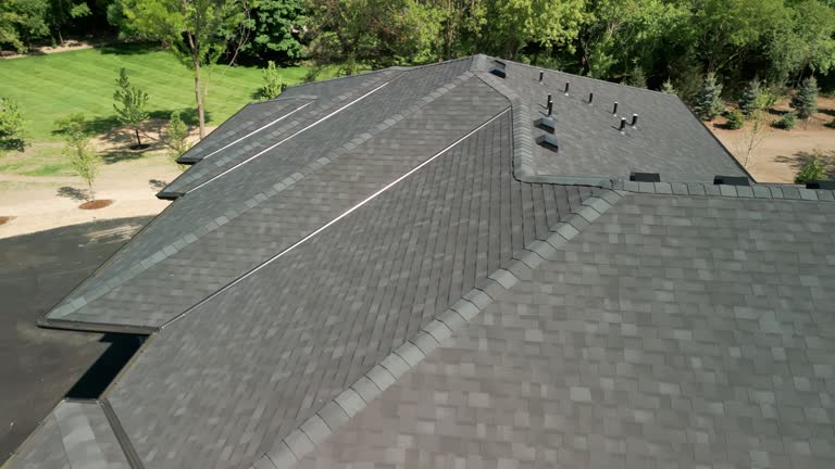 Best Roof Waterproofing  in Hockessin, DE