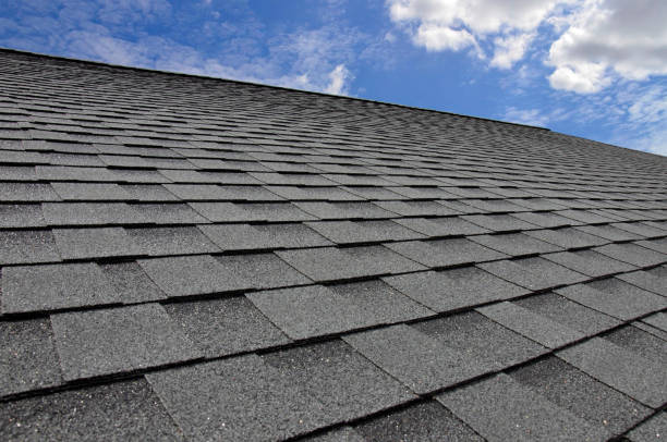 Best Roofing for New Construction  in Hockessin, DE