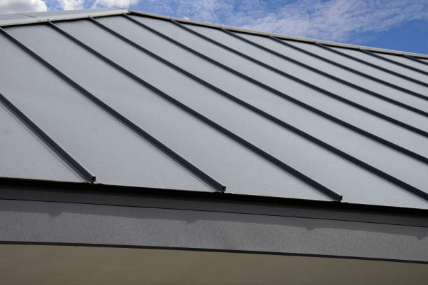Best Gutter Installation and Repair  in Hockessin, DE